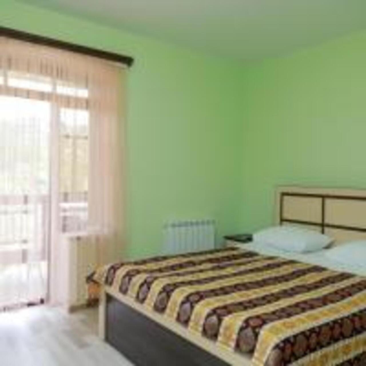 Hotel Dilijan Old Center Bagian luar foto