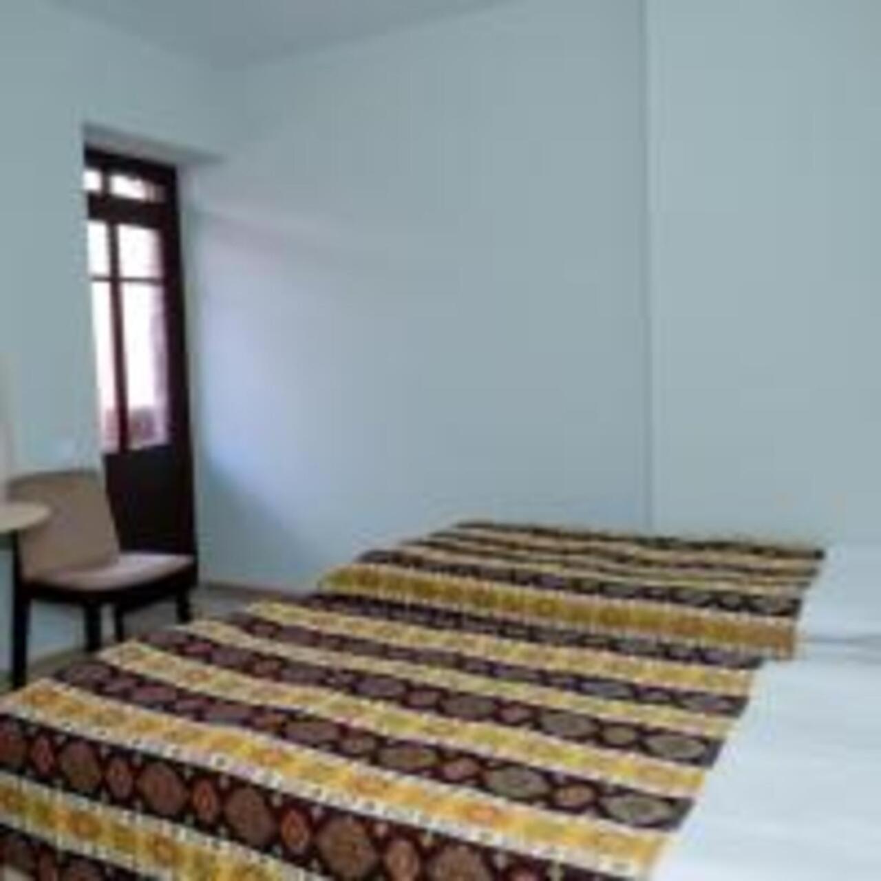 Hotel Dilijan Old Center Bagian luar foto