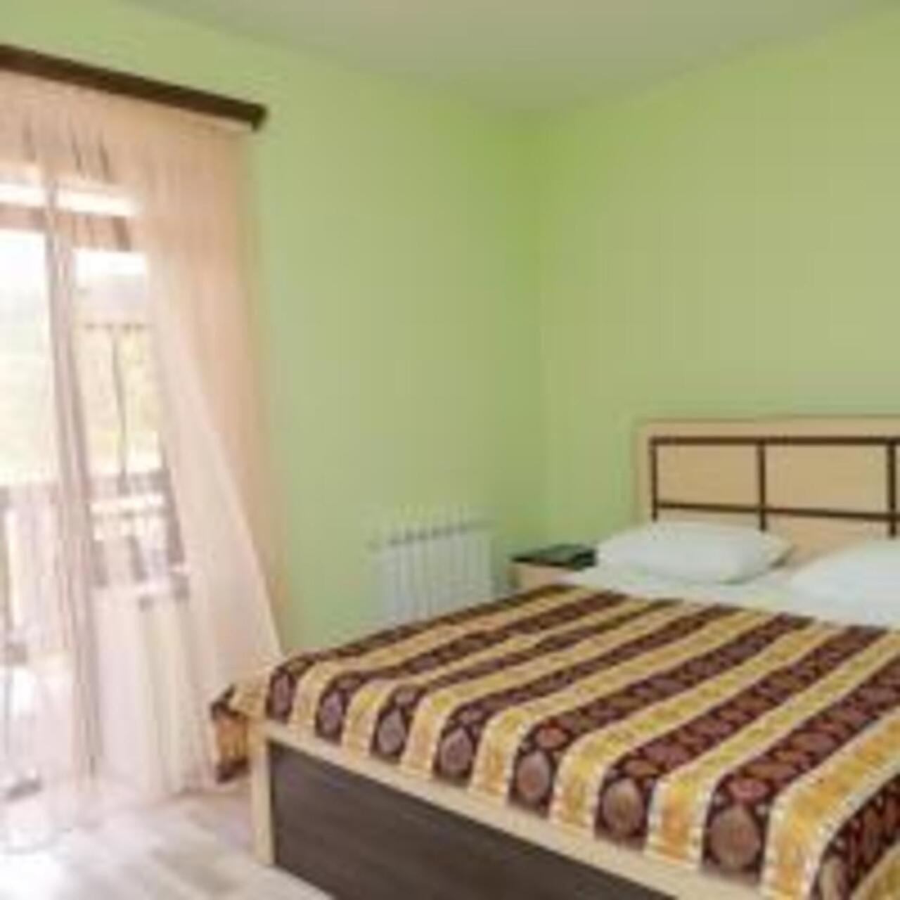 Hotel Dilijan Old Center Bagian luar foto