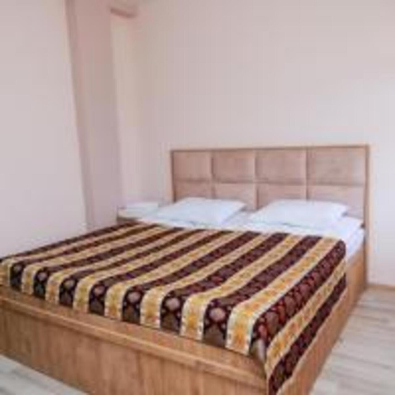 Hotel Dilijan Old Center Bagian luar foto